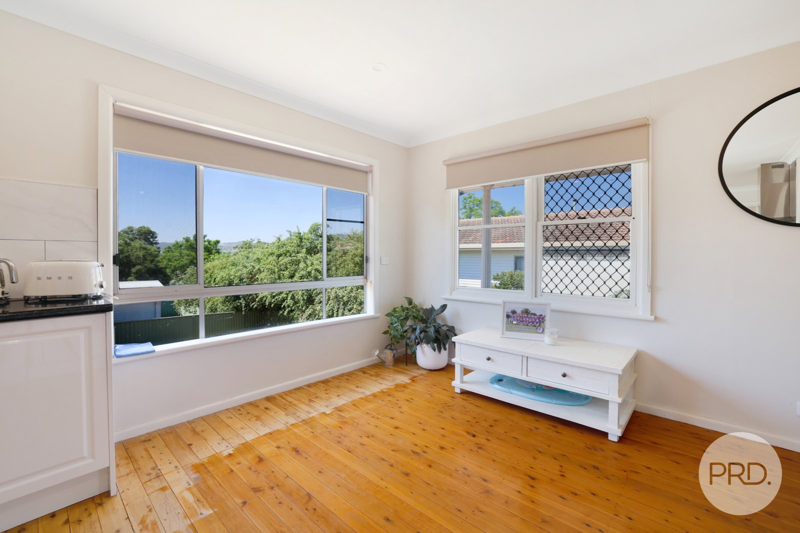 66 Hillvue Road TAMWORTH 10