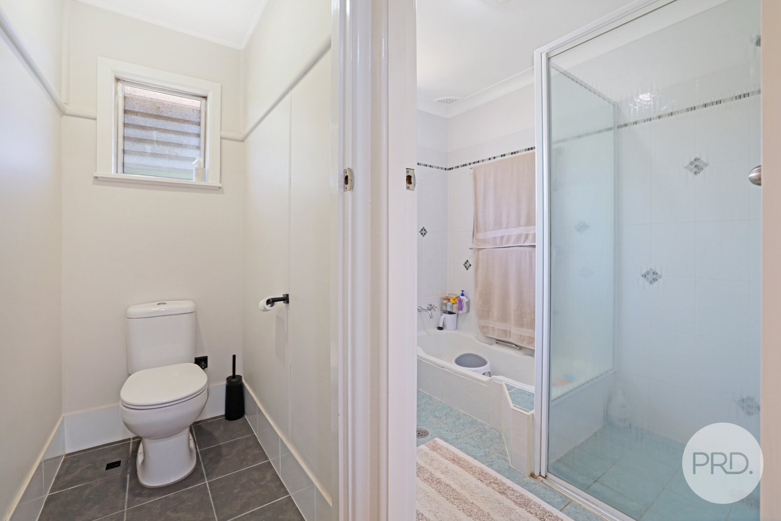 66 Hillvue Road TAMWORTH 13