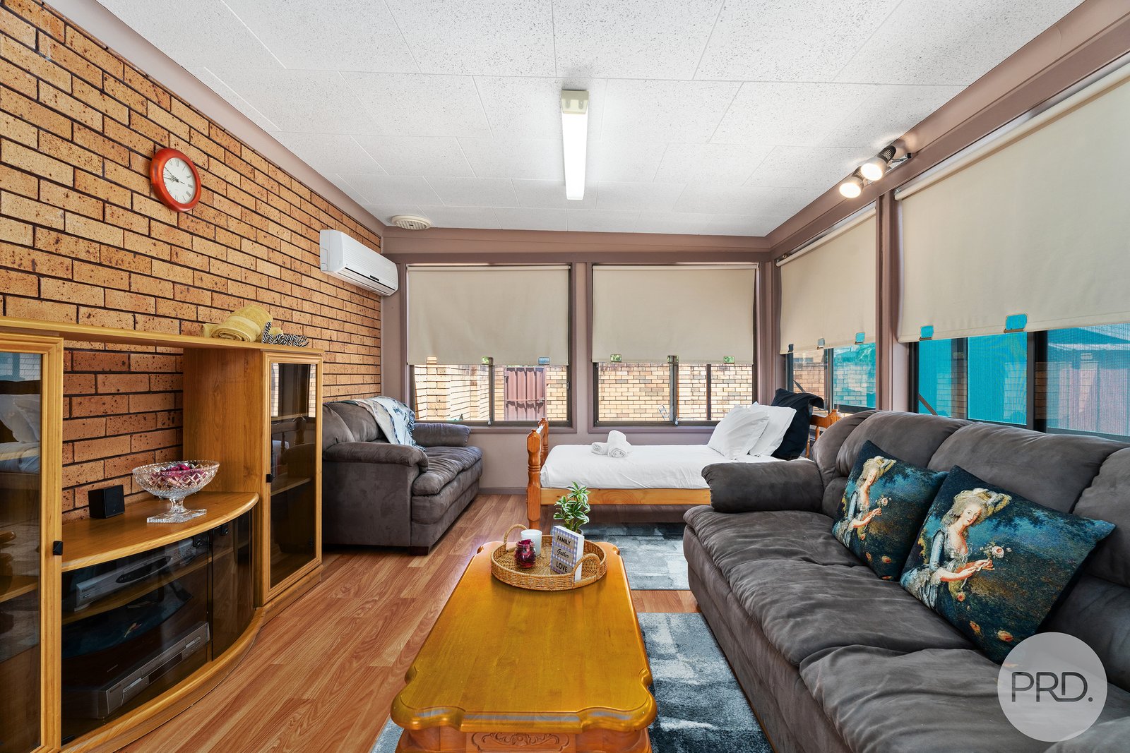 66 Horace Street SHOAL BAY 6