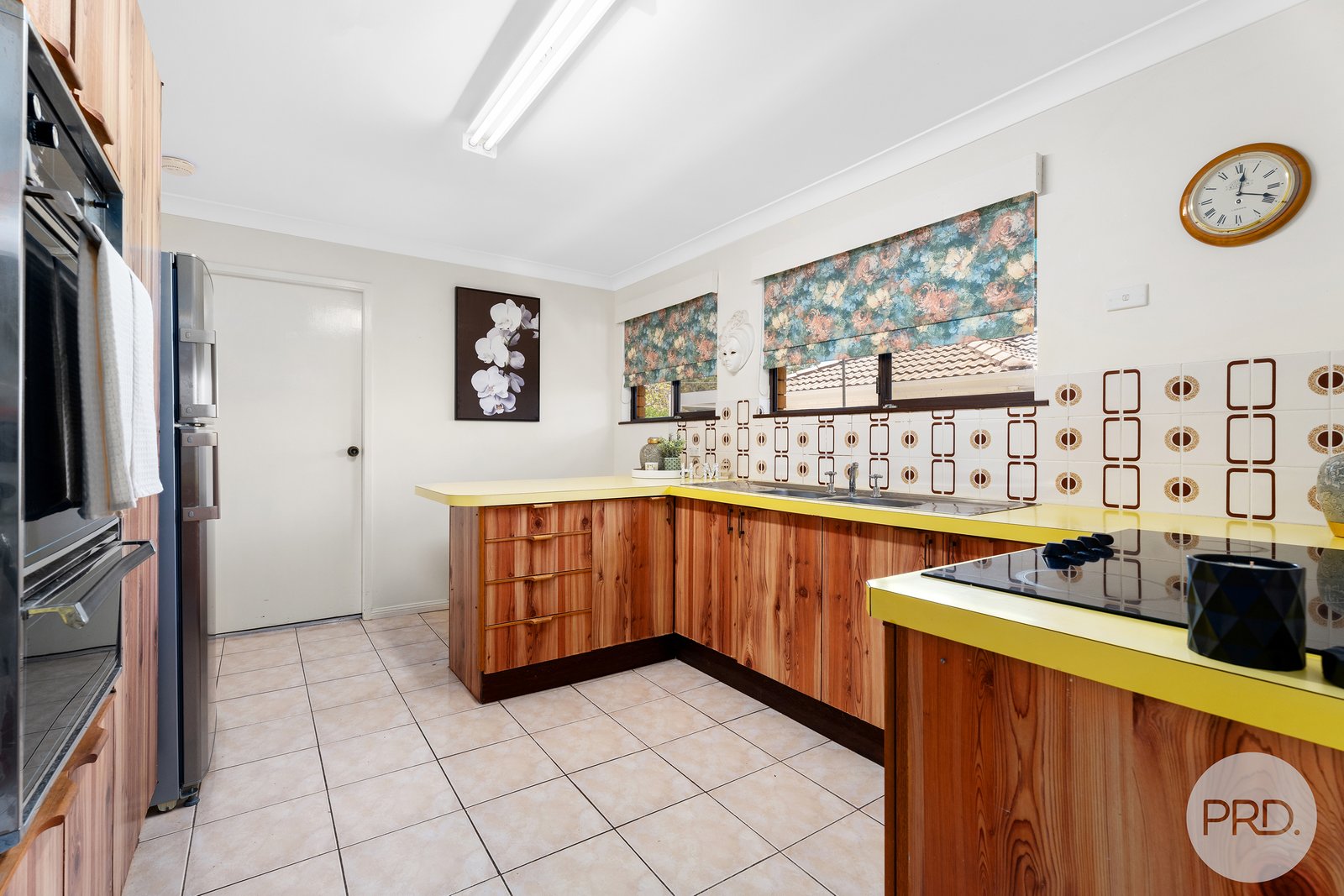 66 Horace Street SHOAL BAY 7