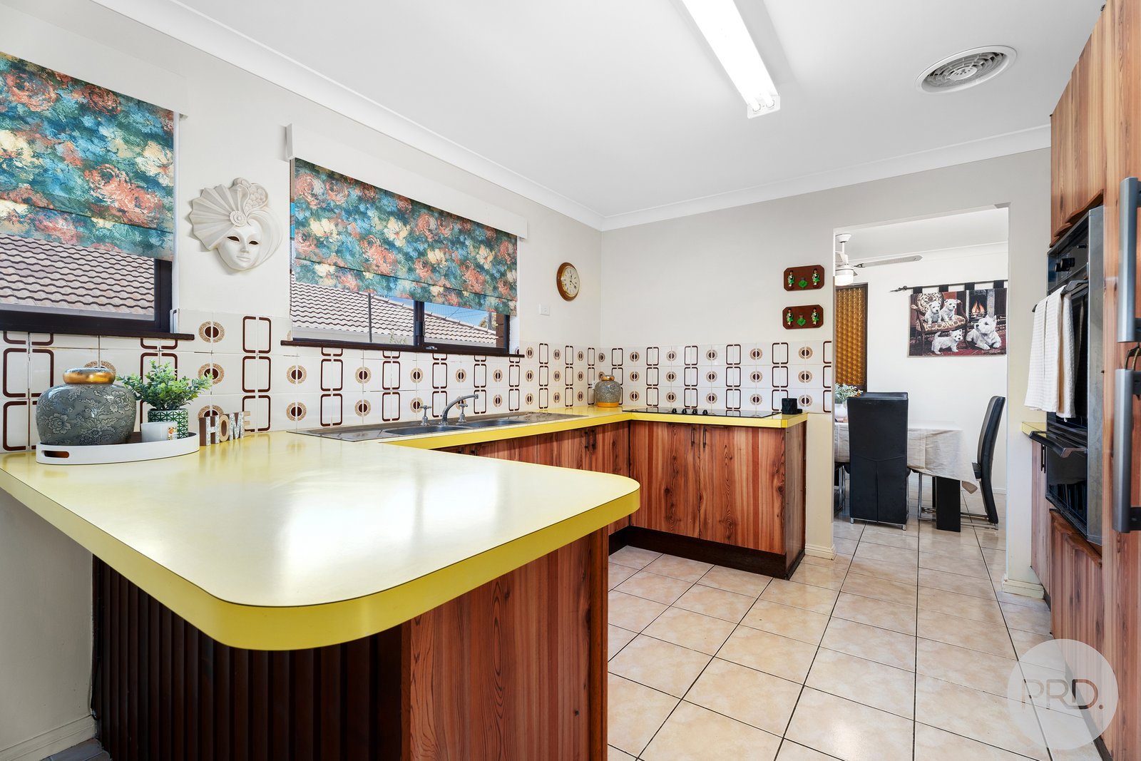 66 Horace Street, SHOAL BAY NSW 2315