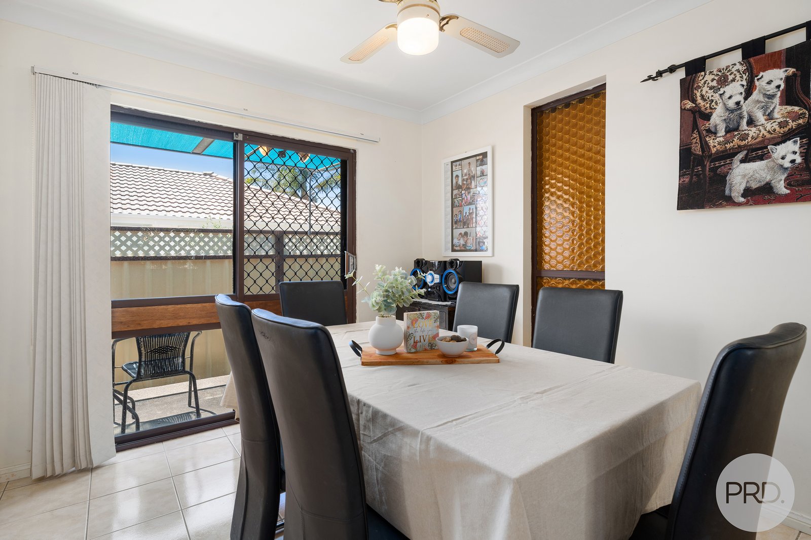 66 Horace Street SHOAL BAY 9