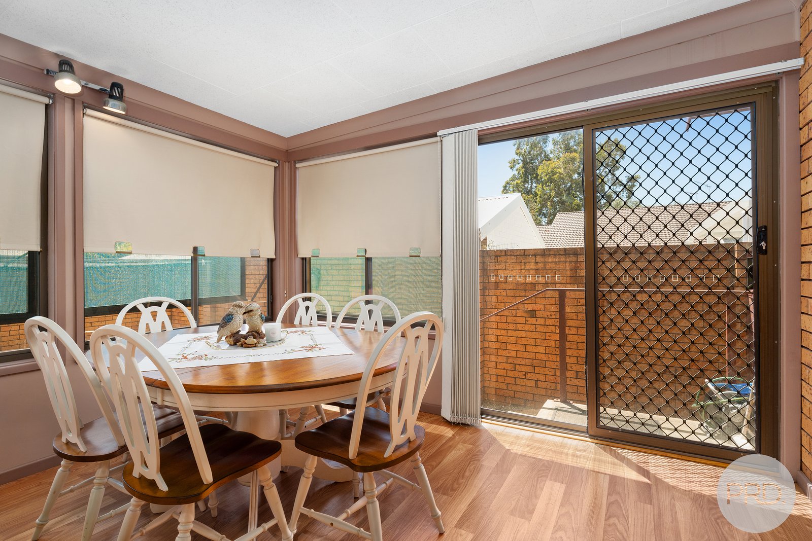 66 Horace Street SHOAL BAY 10