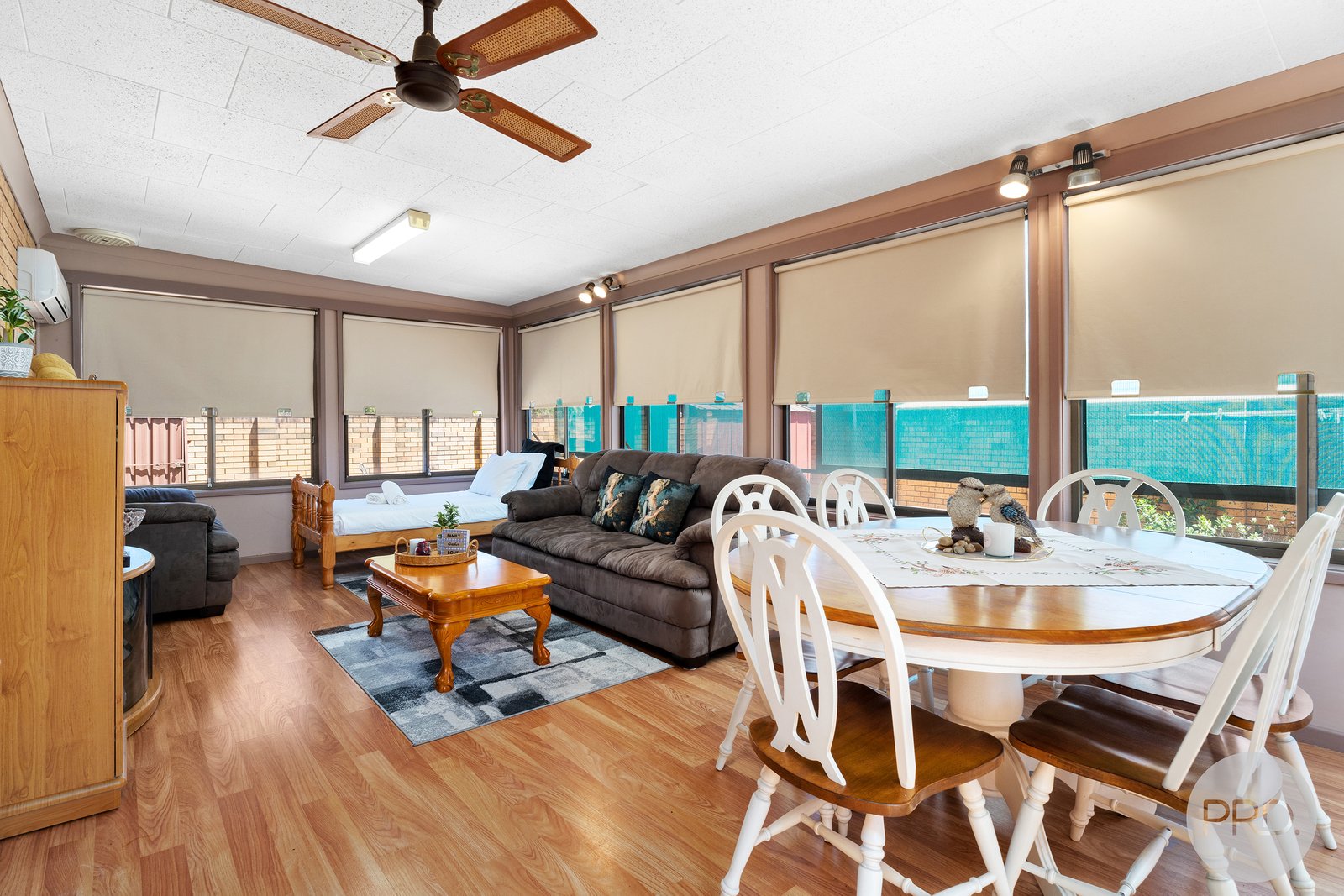 66 Horace Street SHOAL BAY 11