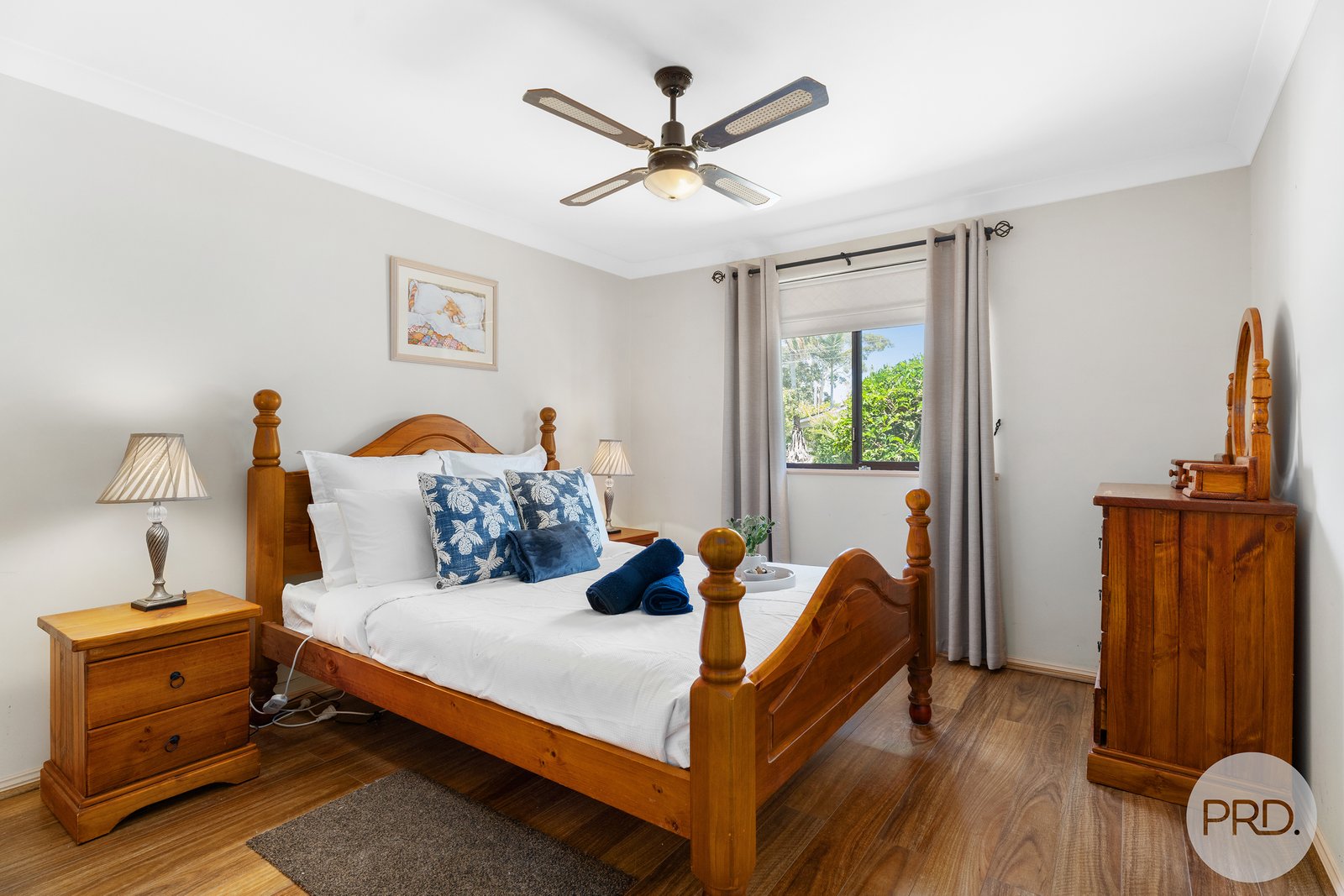 66 Horace Street SHOAL BAY 12