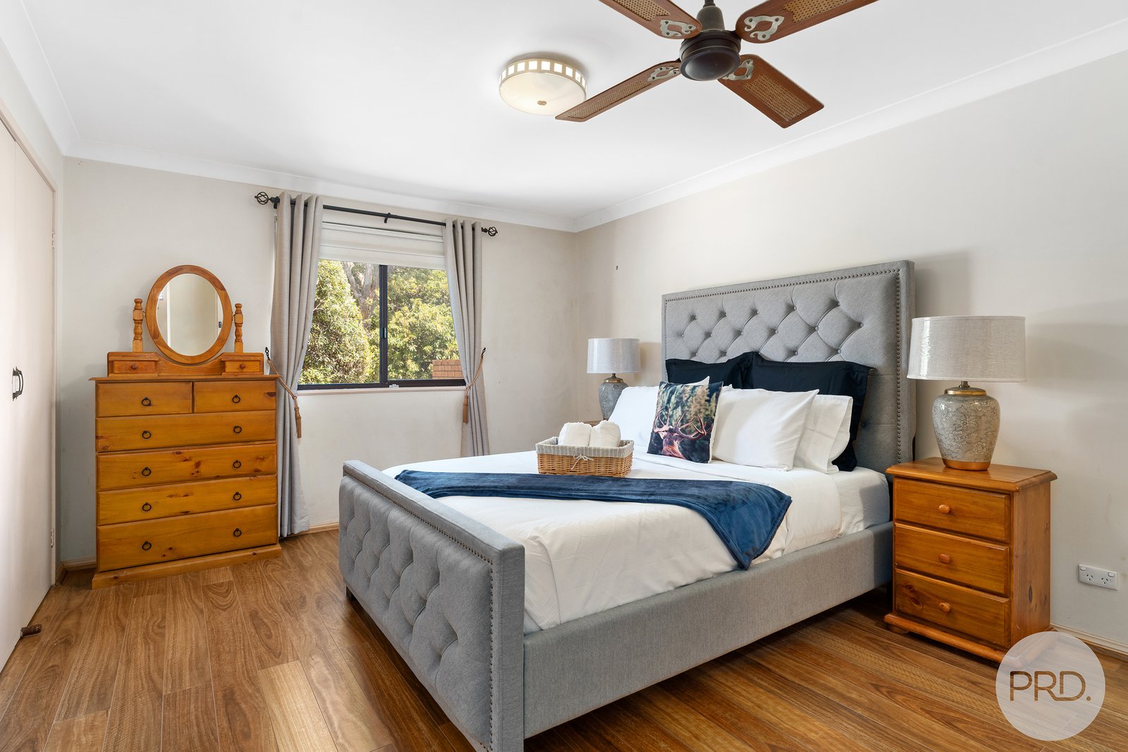 66 Horace Street SHOAL BAY 13