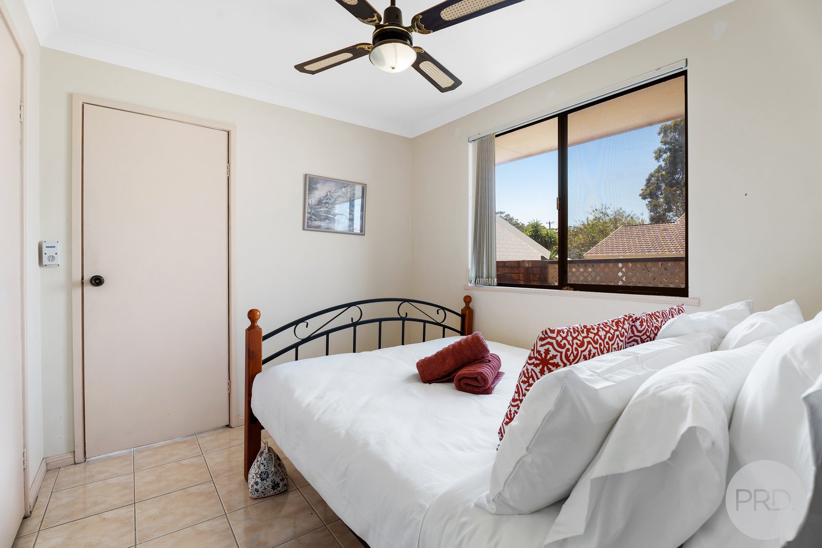 66 Horace Street SHOAL BAY 14