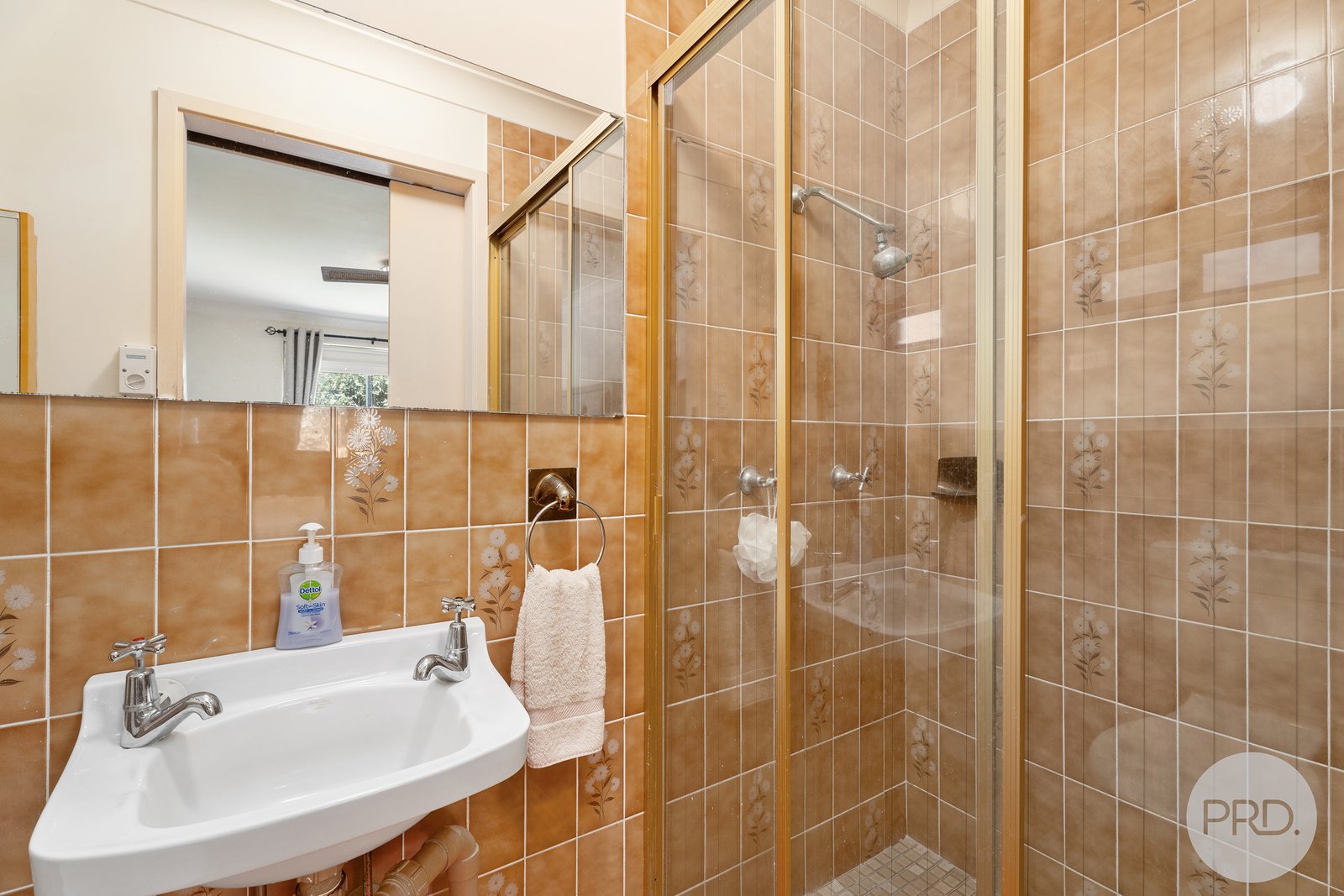 66 Horace Street SHOAL BAY 15