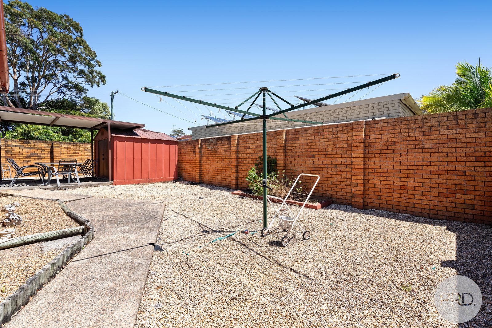 66 Horace Street SHOAL BAY 18