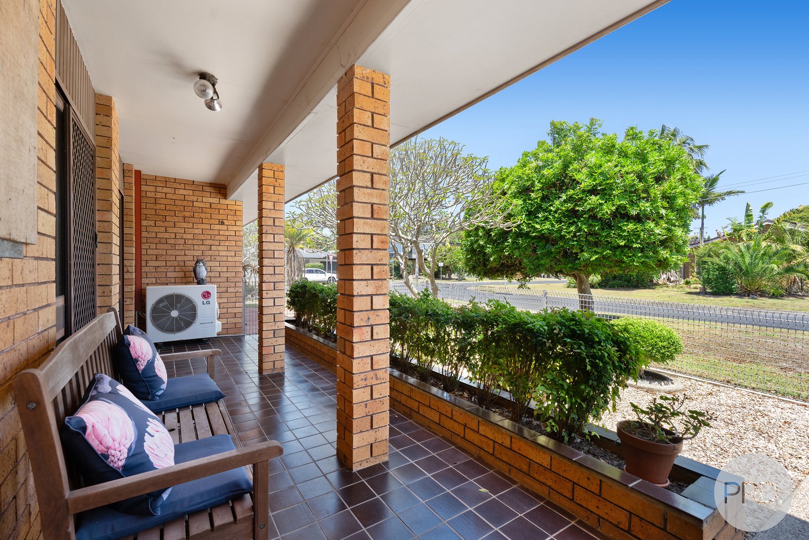 66 Horace Street SHOAL BAY 19