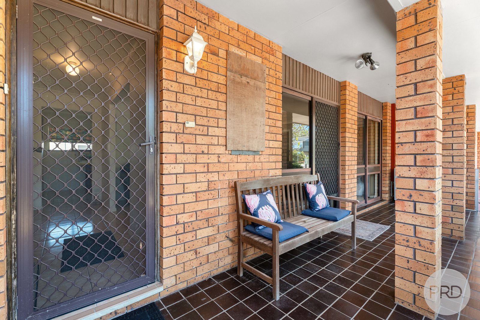 66 Horace Street SHOAL BAY 20