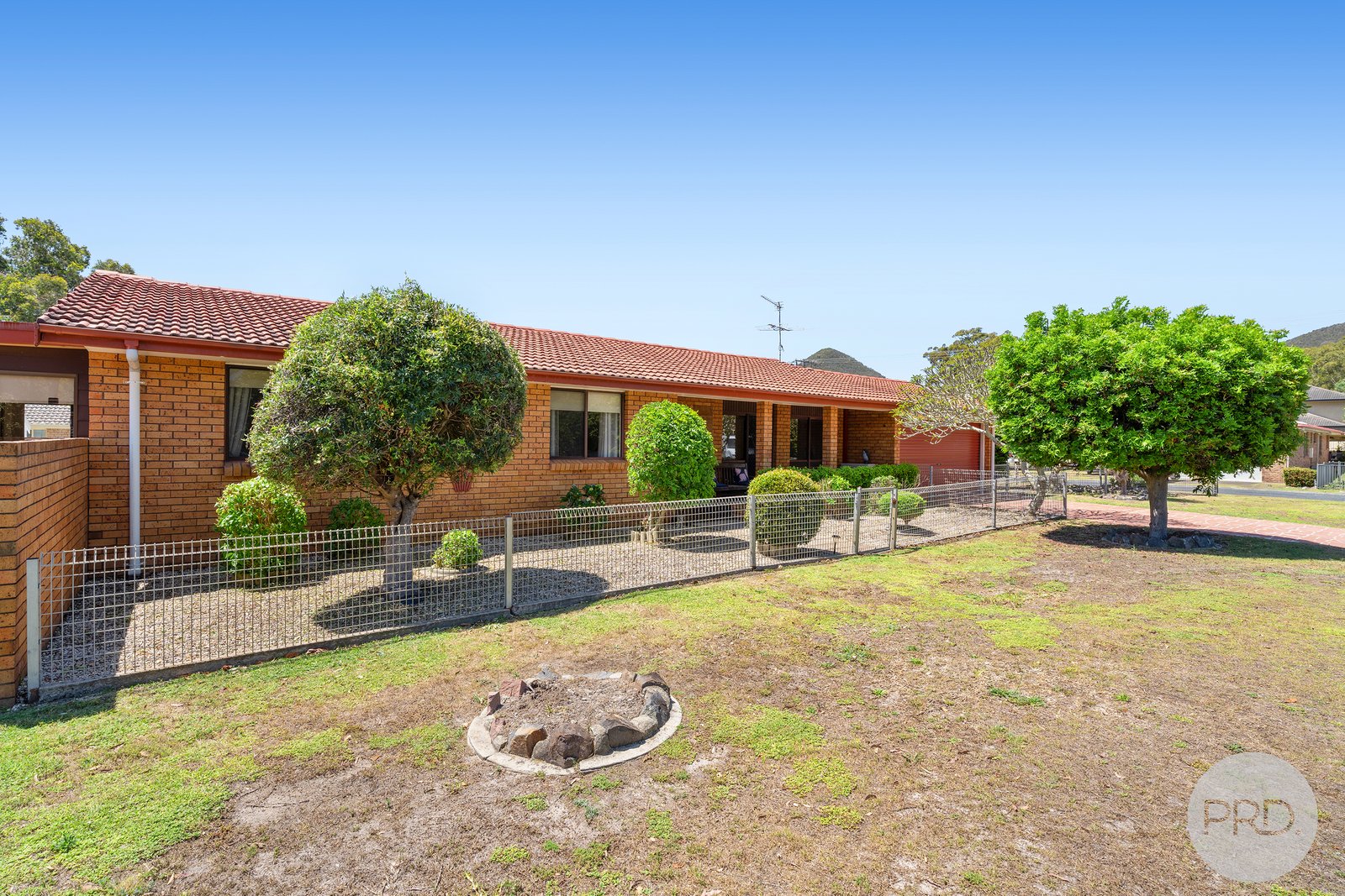 66 Horace Street SHOAL BAY 23