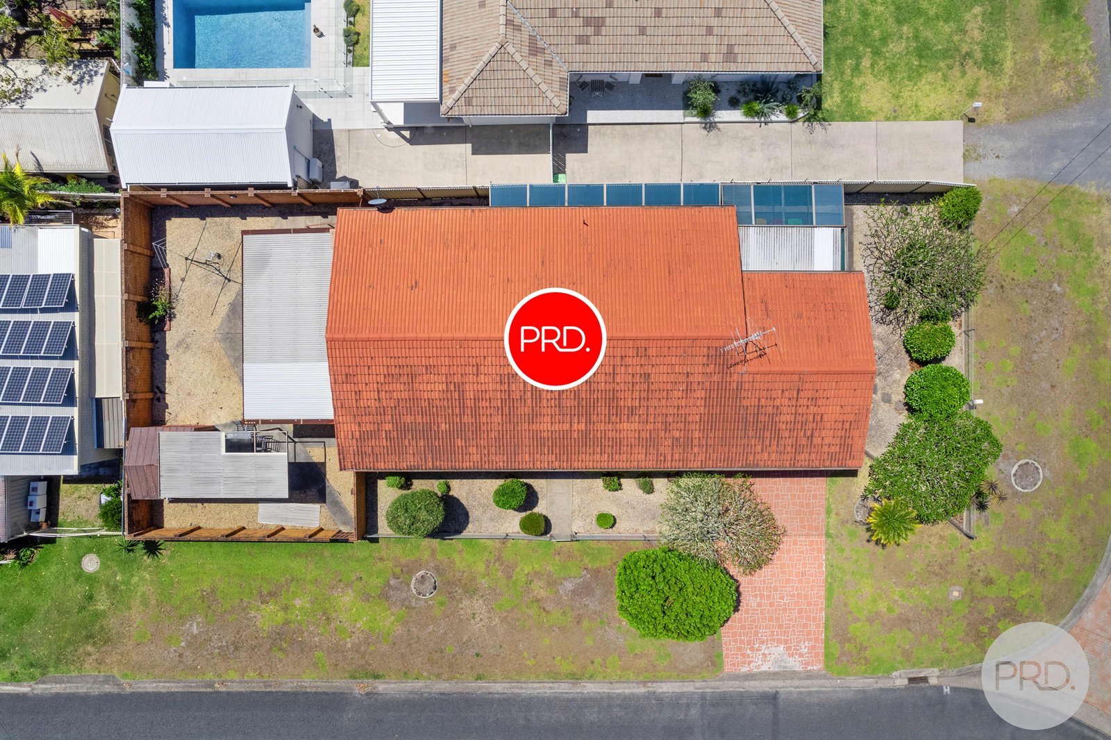 66 Horace Street SHOAL BAY 25