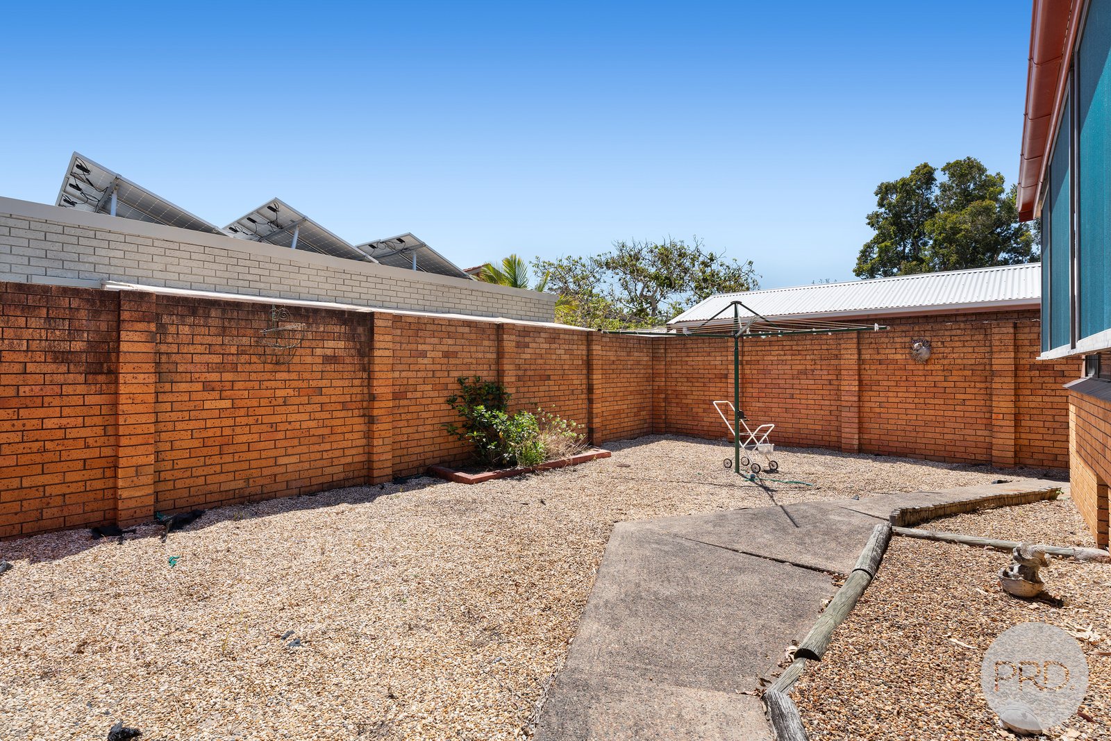 66 Horace Street SHOAL BAY 26