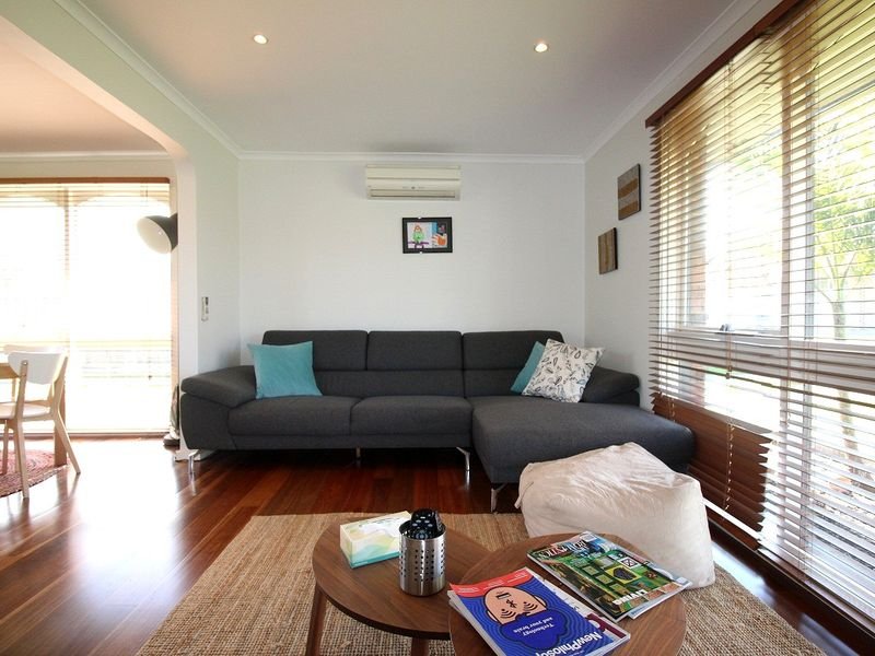 Gallery: 66 Hughes Avenue