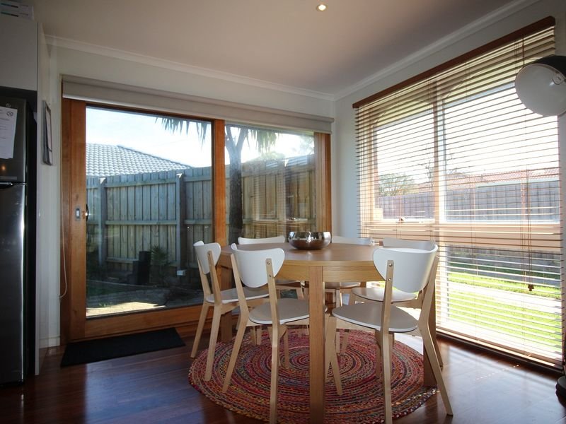 Gallery: 66 Hughes Avenue