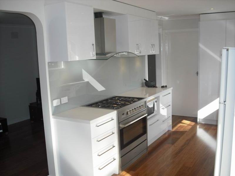 Gallery: 66 Hughes Avenue