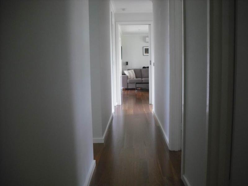 Gallery: 66 Hughes Avenue
