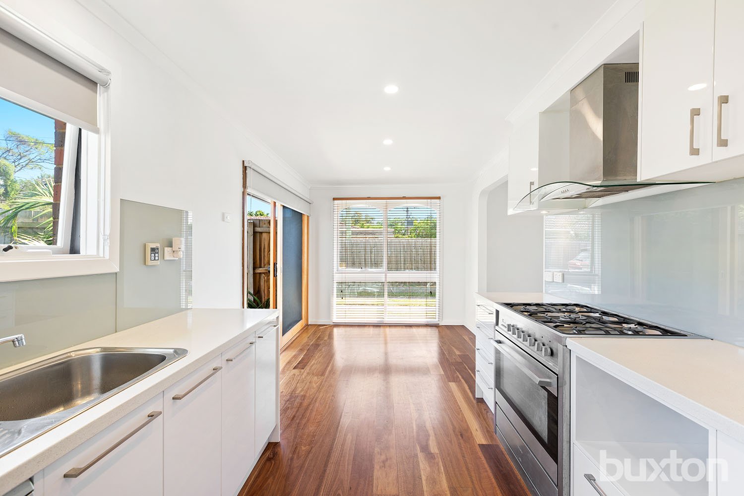 Gallery: 66 Hughes Avenue