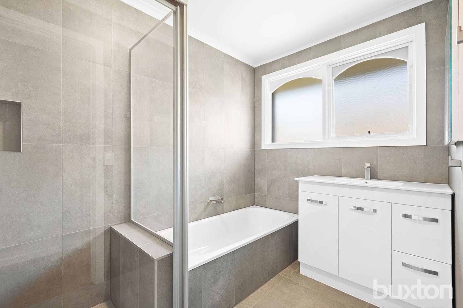 Gallery: 66 Hughes Avenue