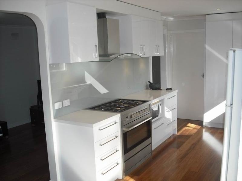 Gallery: 66 Hughes Street