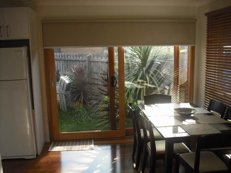 Gallery: 66 Hughes Street