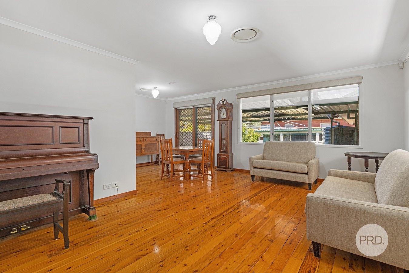 66 Isaac Street PEAKHURST 2