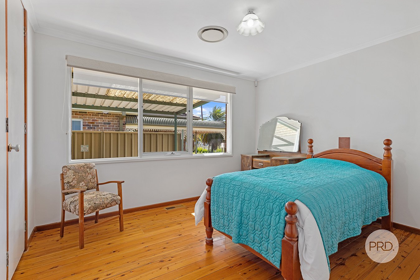 66 Isaac Street PEAKHURST 3