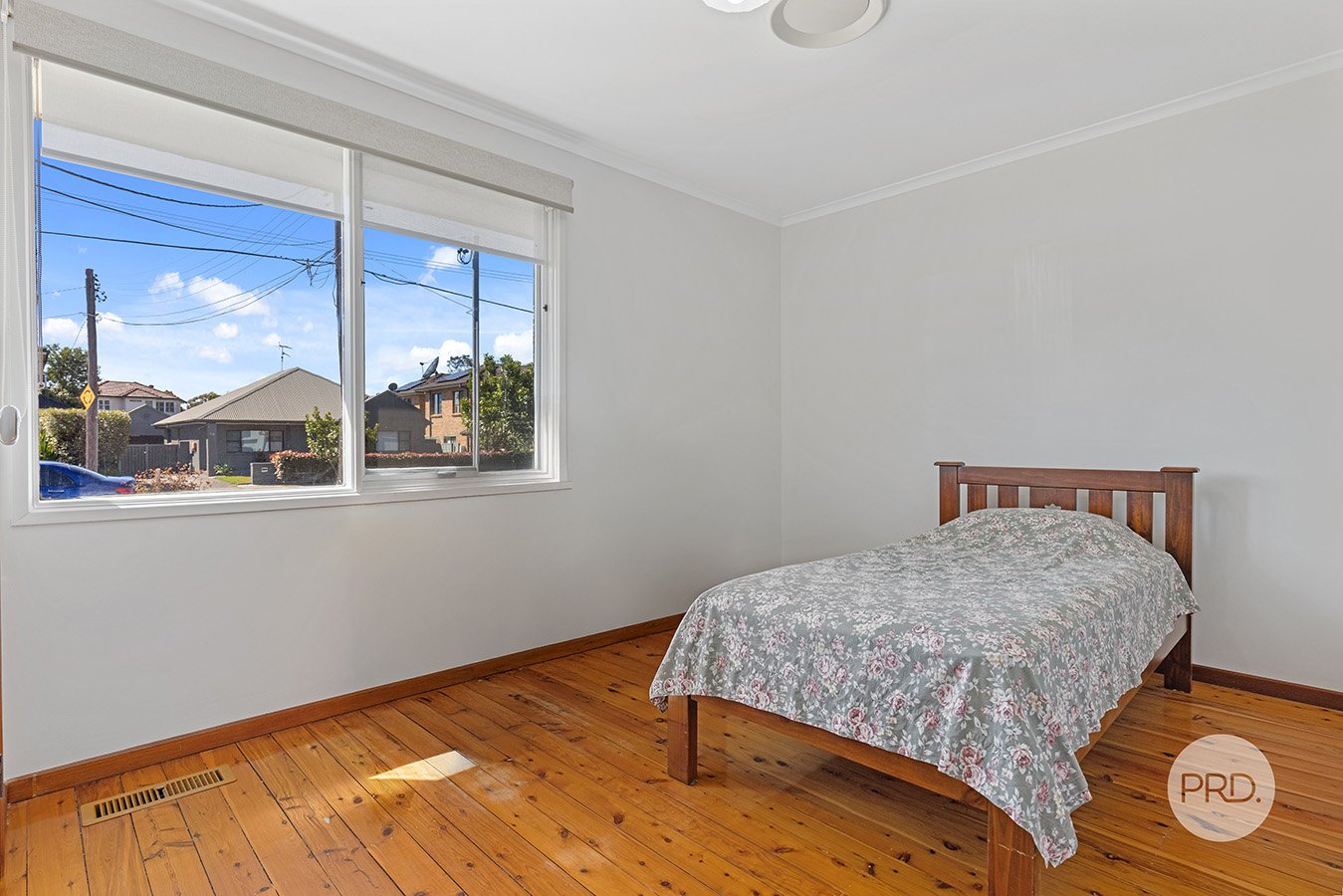 66 Isaac Street PEAKHURST 4