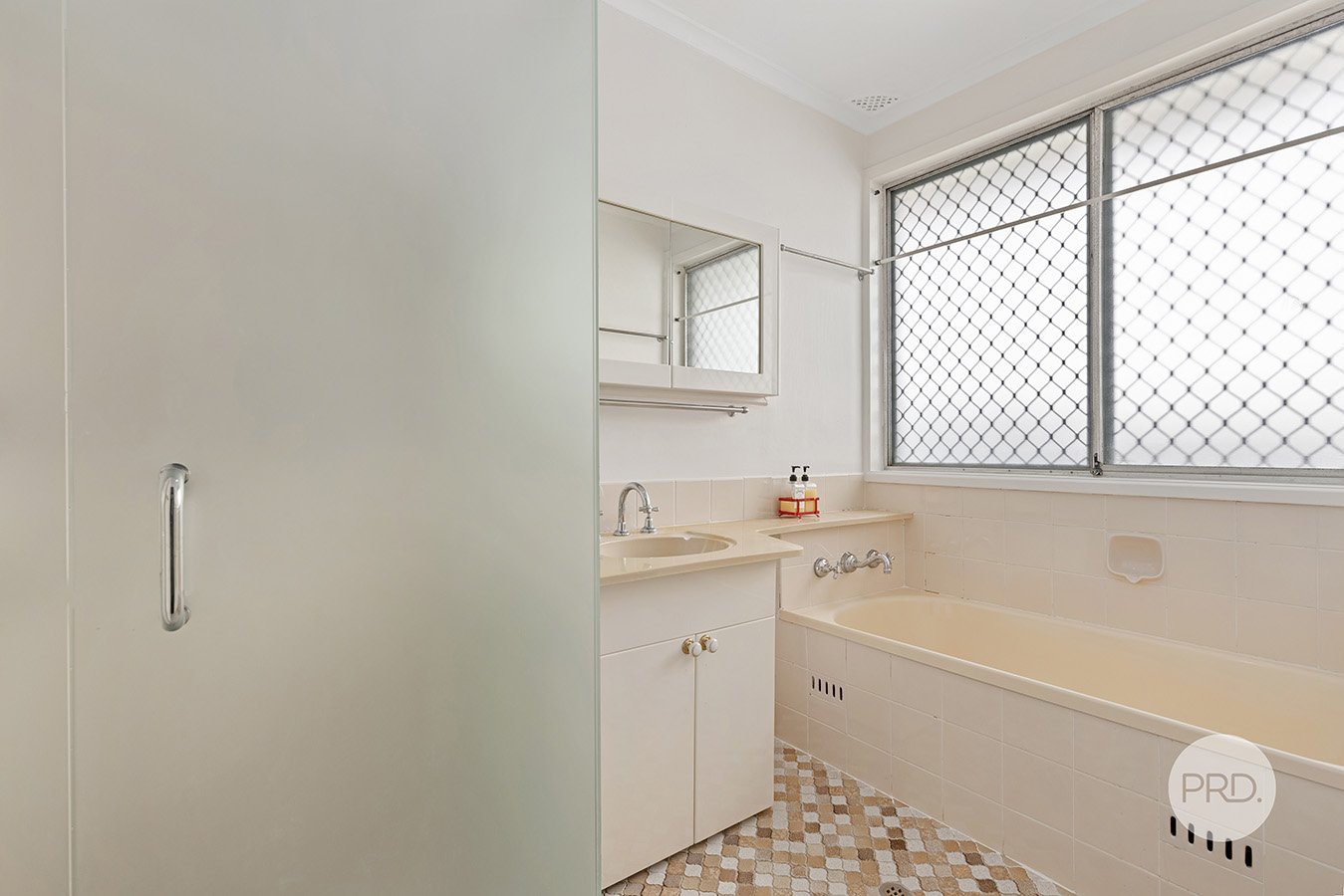 66 Isaac Street PEAKHURST 5