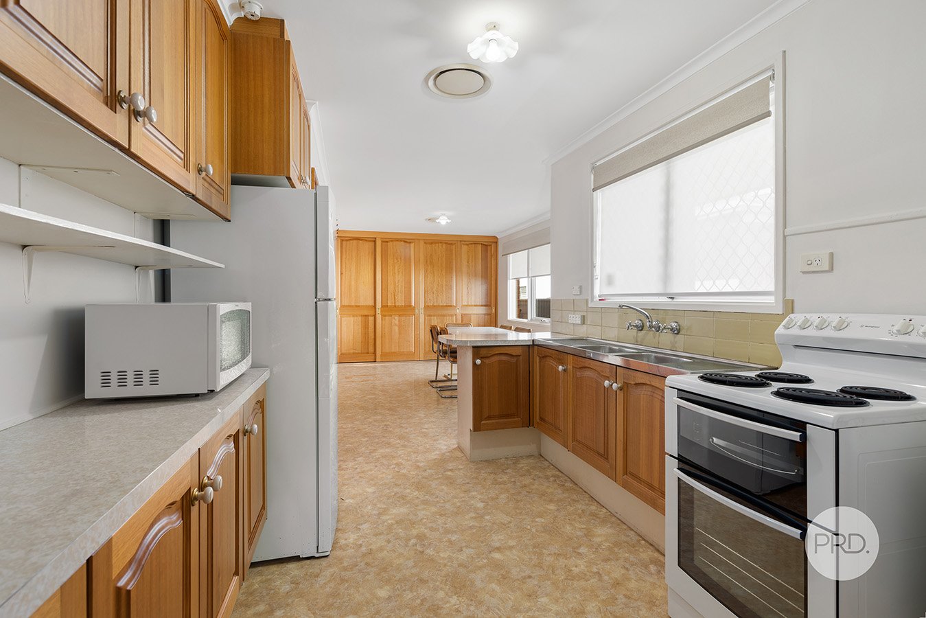 66 Isaac Street PEAKHURST 6