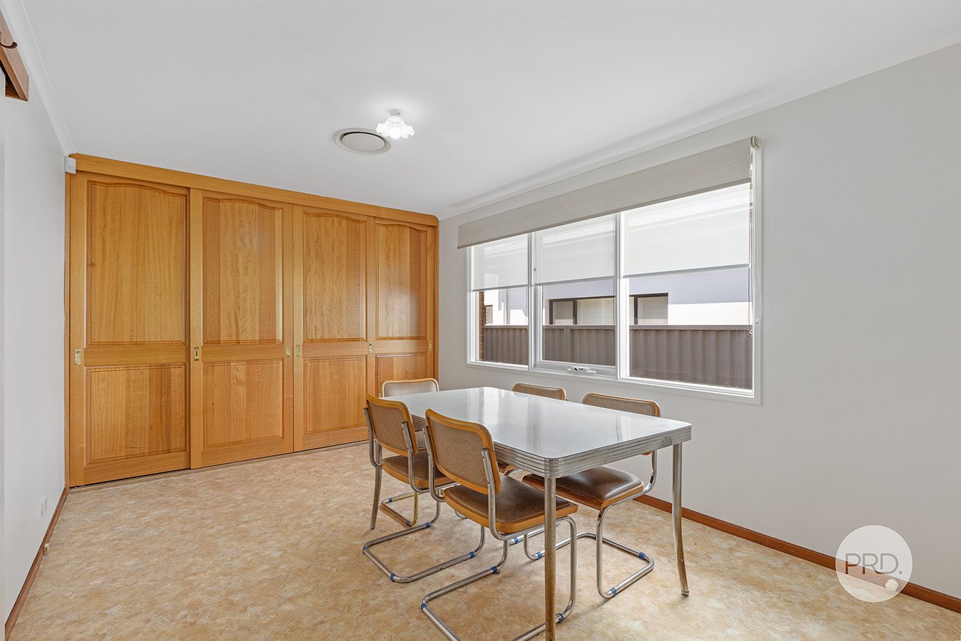 66 Isaac Street PEAKHURST 7