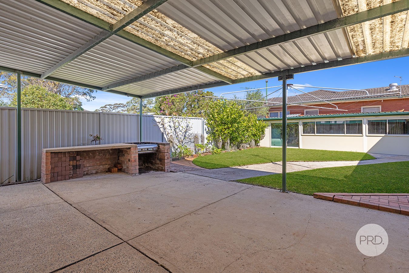 66 Isaac Street PEAKHURST 10