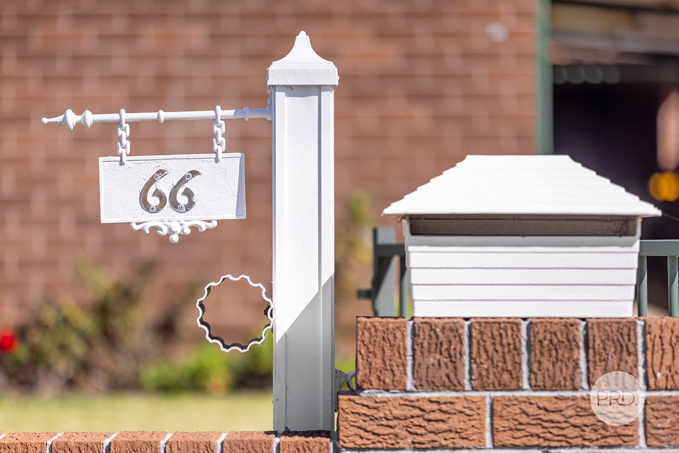 66 Isaac Street PEAKHURST 12