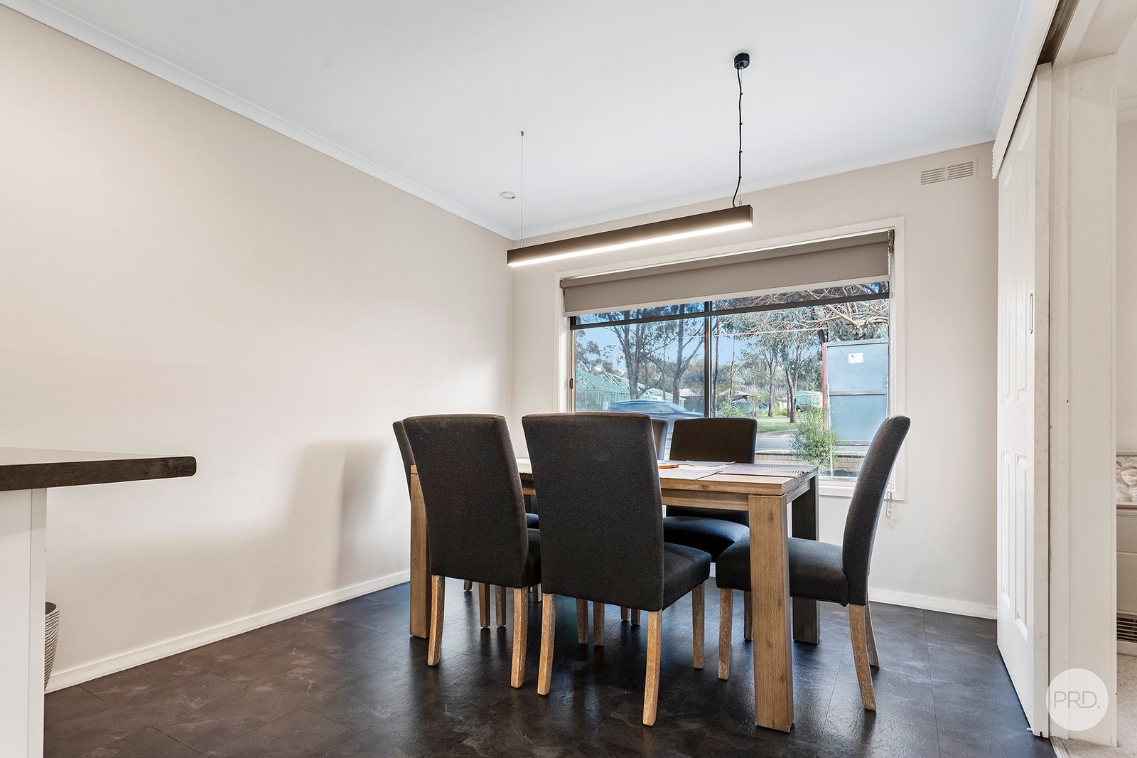 66 Jacob Street NORTH BENDIGO 5