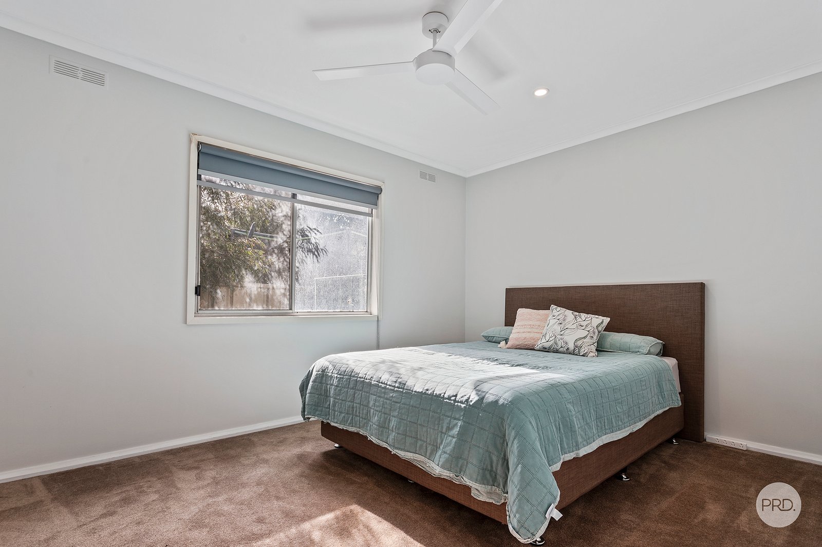66 Jacob Street NORTH BENDIGO 7