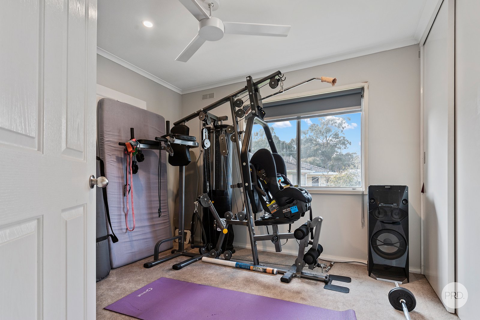 66 Jacob Street NORTH BENDIGO 8