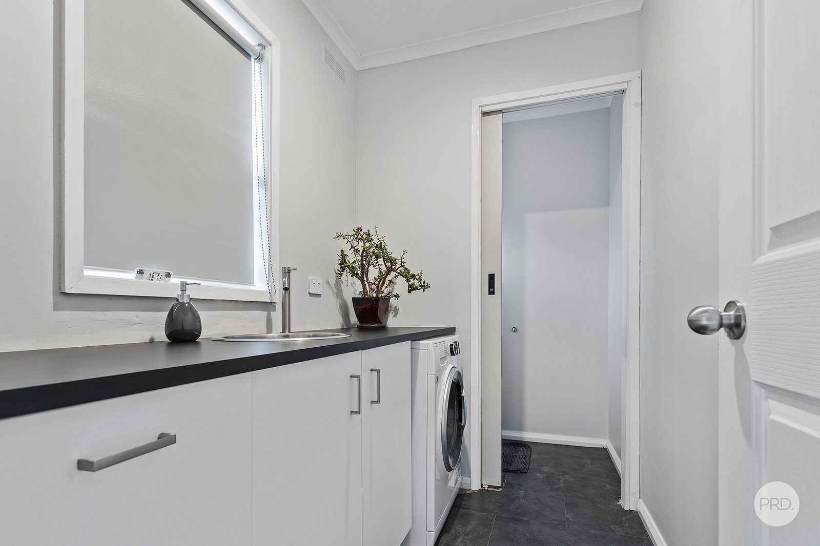 66 Jacob Street NORTH BENDIGO 10