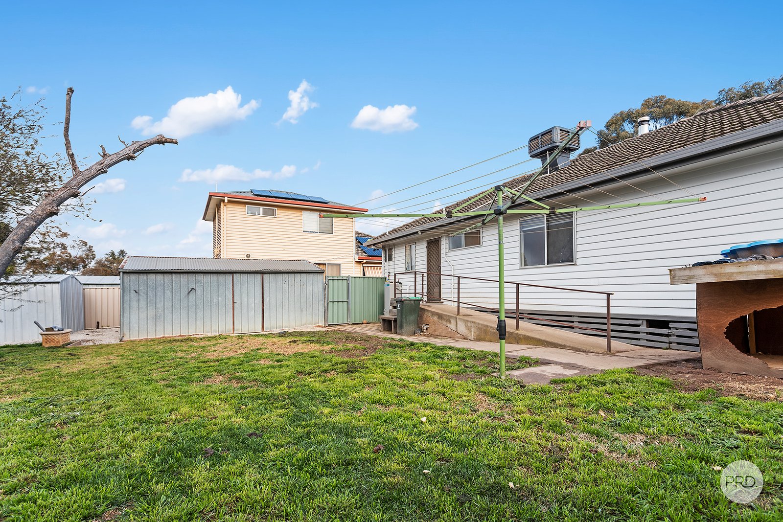 66 Jacob Street NORTH BENDIGO 11