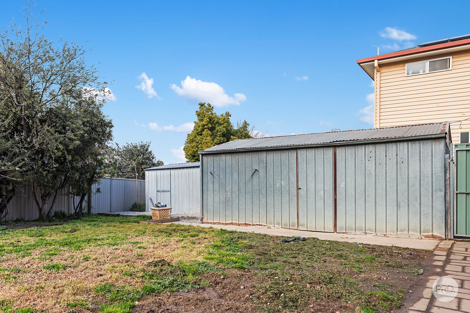 66 Jacob Street NORTH BENDIGO 12