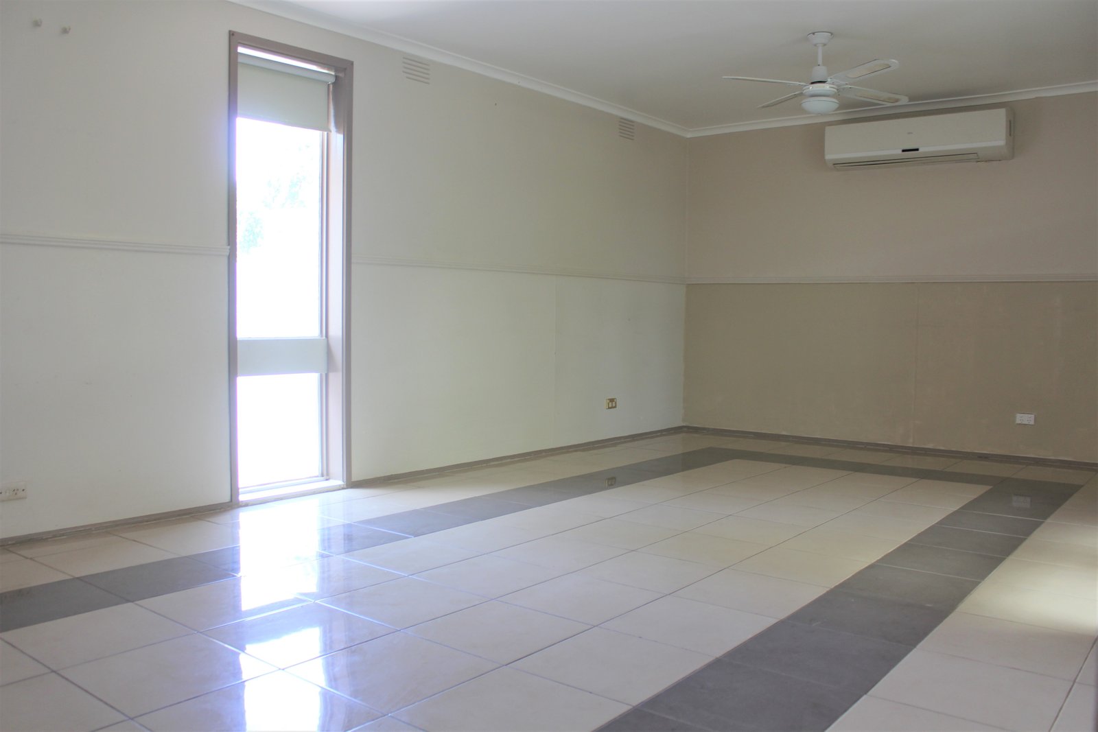 Gallery: 66 Kallay Street