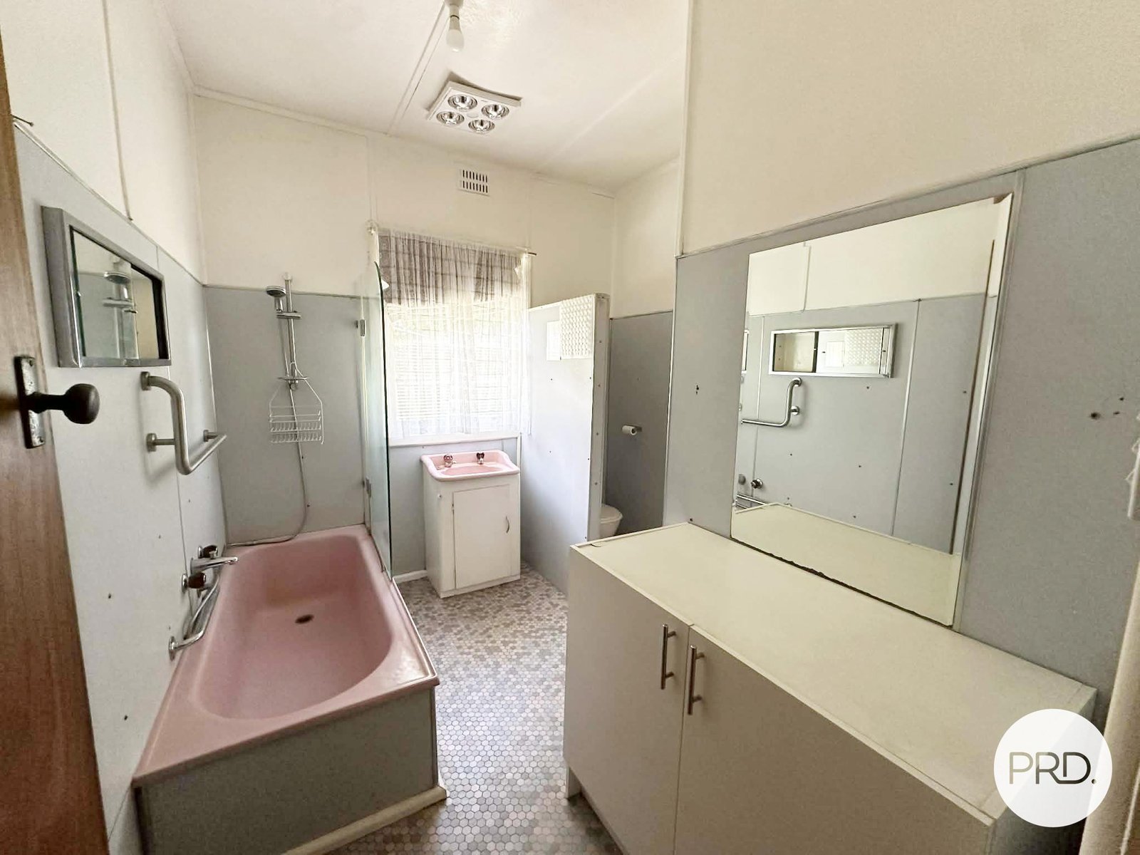 66 King Street TUMBARUMBA 5