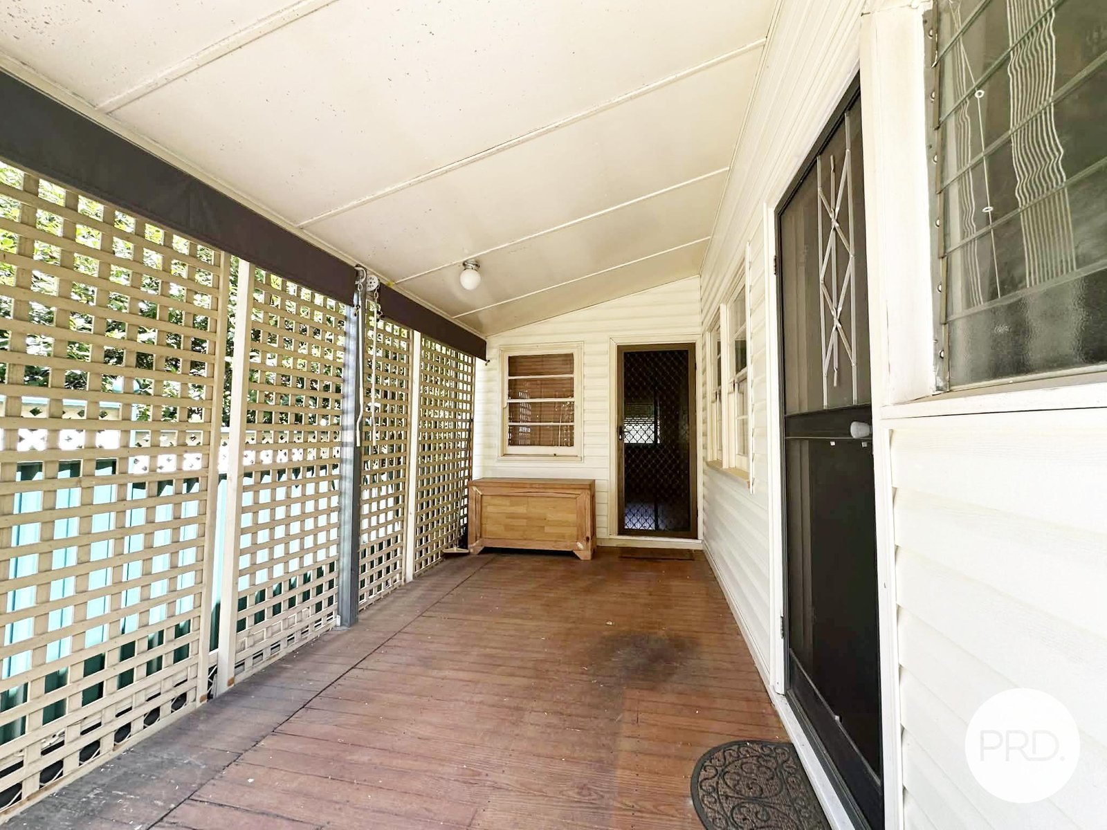 66 King Street TUMBARUMBA 10