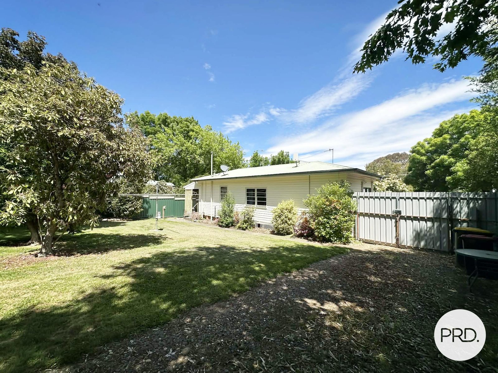 66 King Street TUMBARUMBA 11