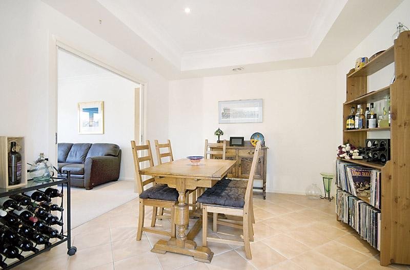 Gallery: 66 Latrobe Street