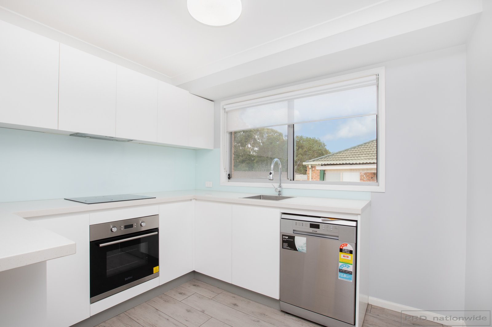 66 Lord Howe Drive ASHTONFIELD 4