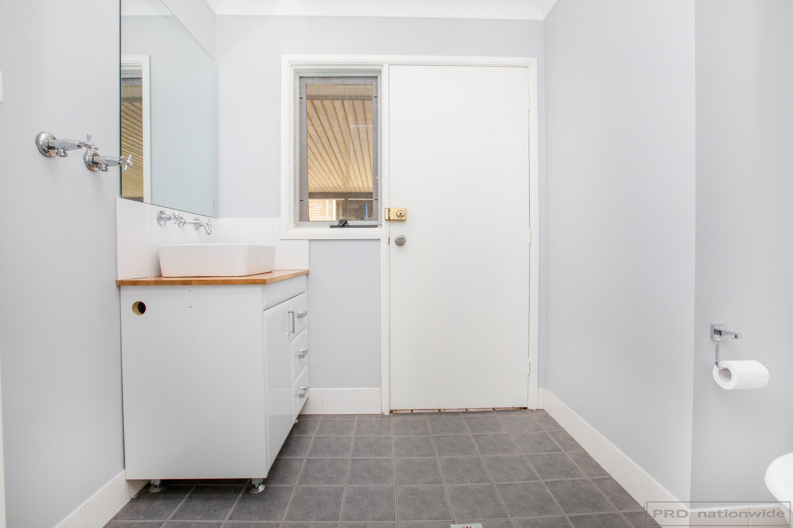 66 Lord Howe Drive ASHTONFIELD 9