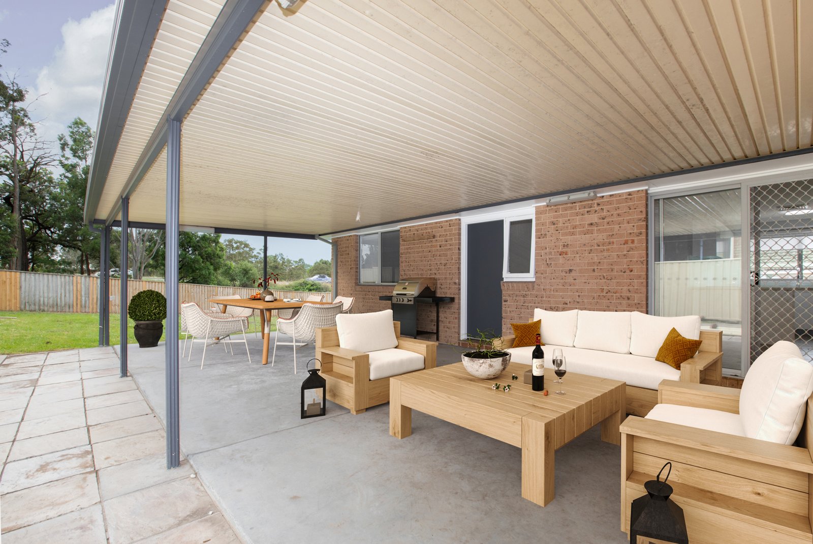 66 Lord Howe Drive ASHTONFIELD 10