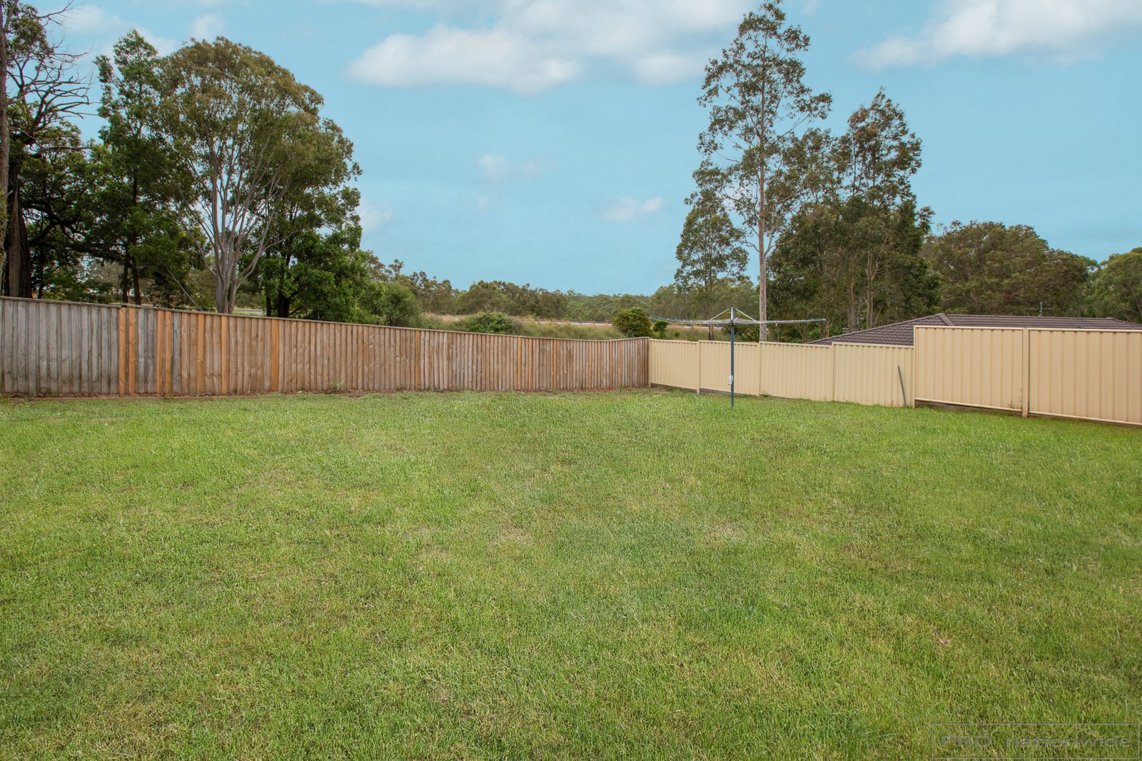 66 Lord Howe Drive ASHTONFIELD 12