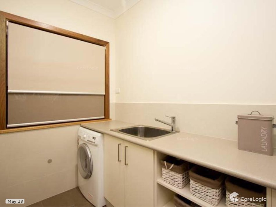 66 Lorikeet Drive DJUGUN 5